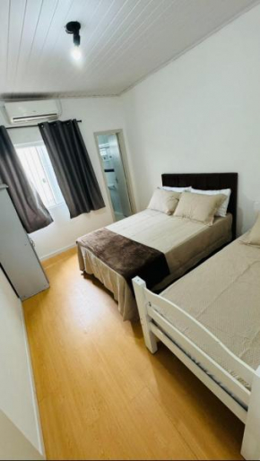 Bembella casa em Balneario Camboriu